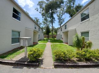 56 Masters Dr APT D, Saint Augustine, FL 32084