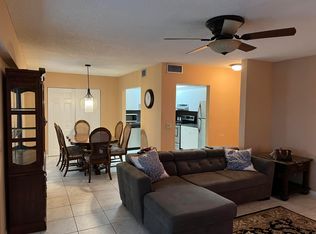 203 Suffolk #E, Boca Raton, FL 33434