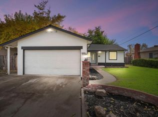 516 E St, Galt, CA 95632