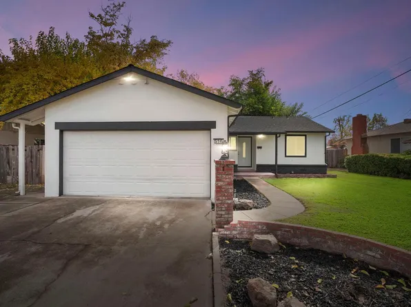 516 E St, Galt, CA 95632