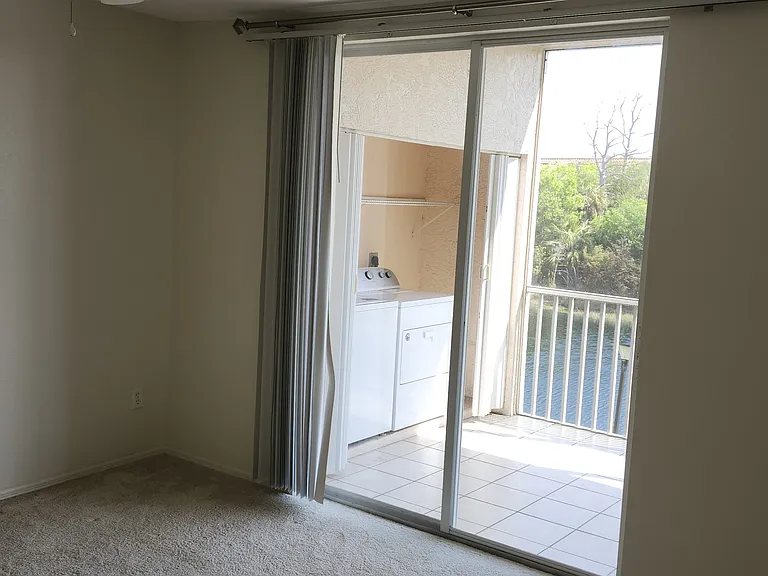 14831 Park Lake Dr #207 — Photo 11