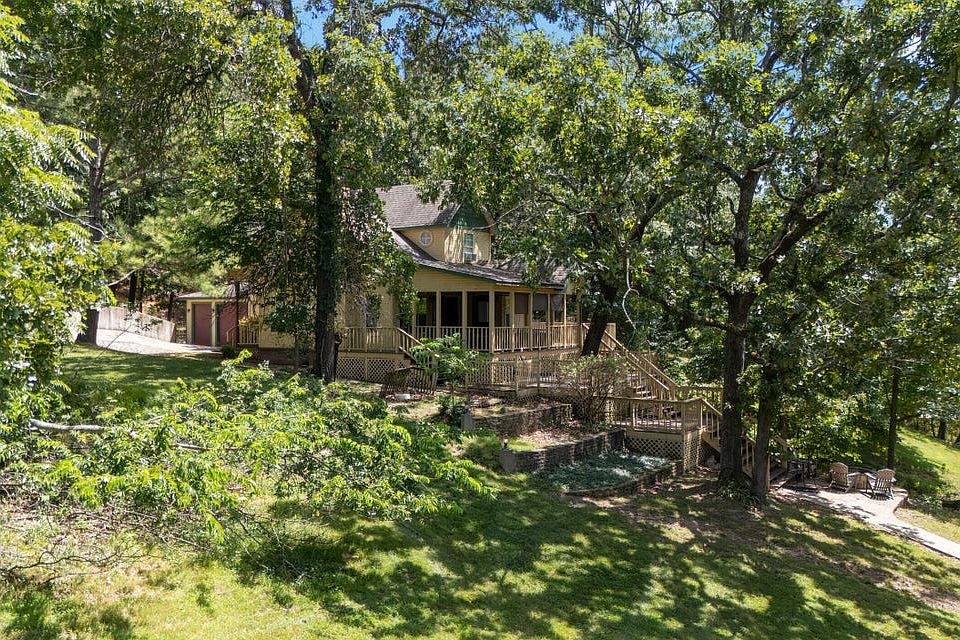 1st image of 36415 S 510th Rd