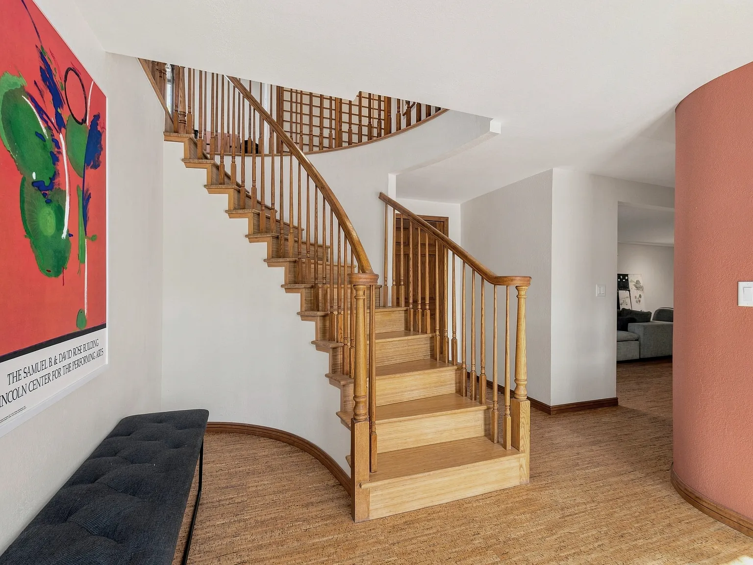 3 bed, 2600 sqft, $5,000 — Photo 4