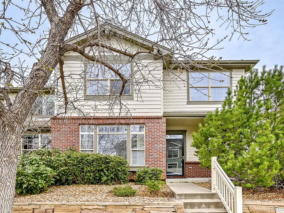 1st image of 9383 W 107th Place