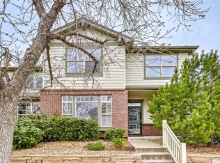 9383 W 107th Pl, Westminster, CO 80021