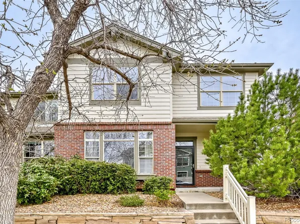 9383 W 107th Place, Broomfield, CO 80021