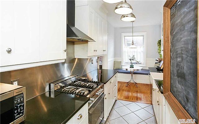 1st image of 83-10 35th Ave #5D