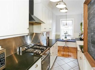 83-10 35th Ave #5D, Jackson Heights, NY 11372