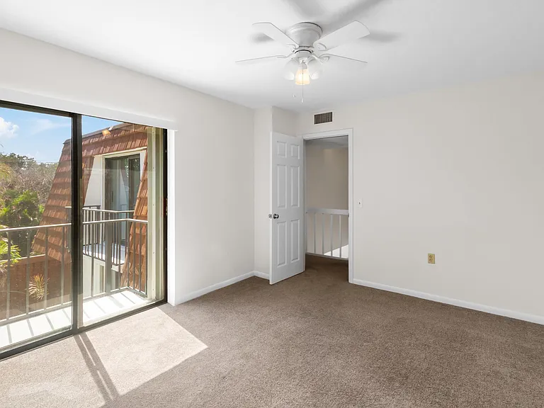 3900 SE County Line Rd #12C — Photo 16