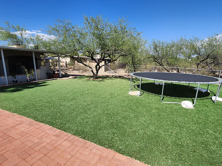 9020 E Indian Canyon Rd — Photo 54
