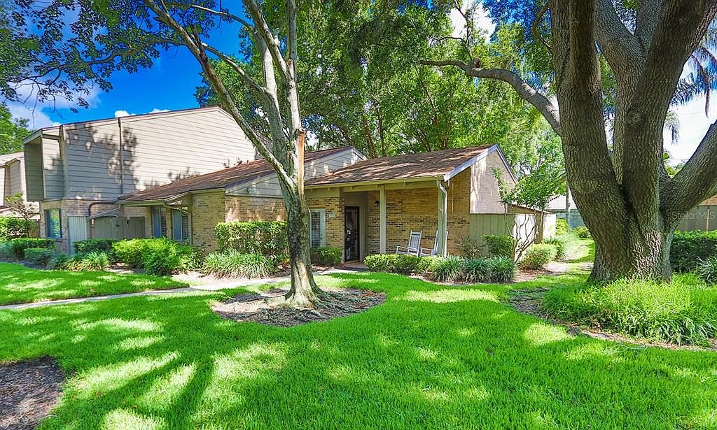 489 Oak Haven Dr, Altamonte Springs, FL 32701 Zillow