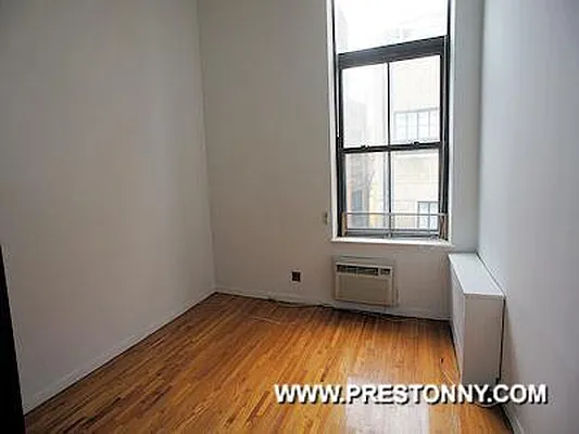 Rented by JM Preston Properties LLC | media 37