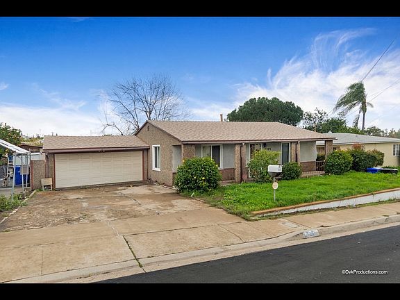 2nd image of 5355 Bonita Dr