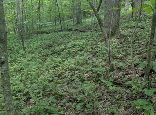 0 Scenic Pl, Monterey, TN 38574