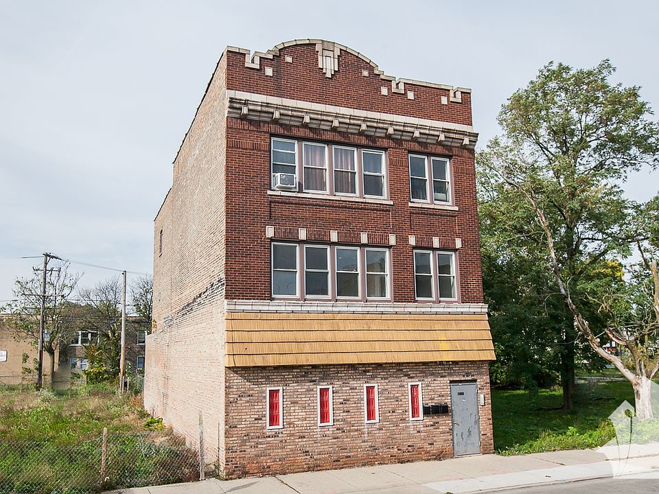 1st image of 11852 S Michigan Ave