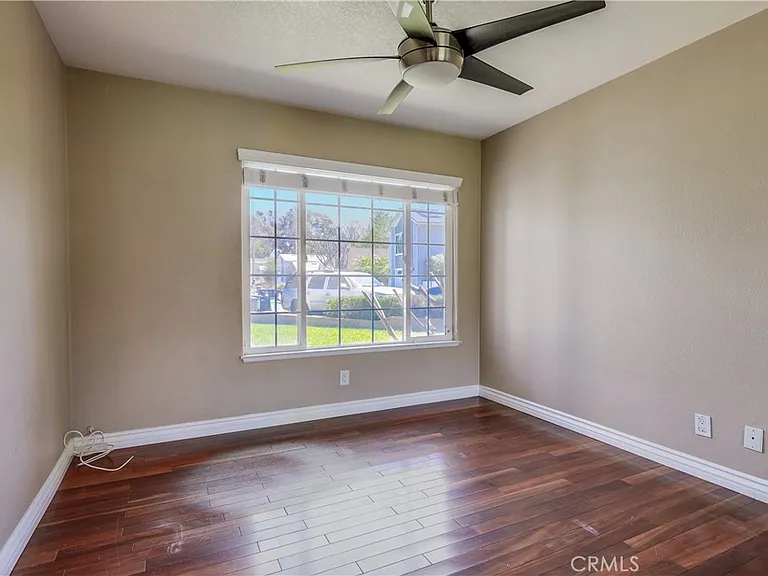 27635 Durazno — Photo 18