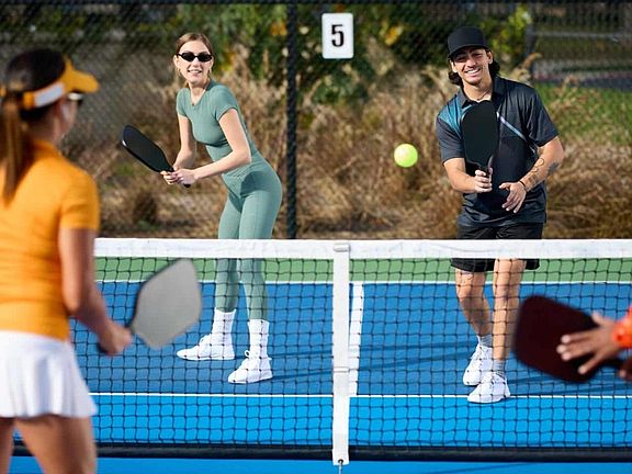 Pickleball-scaled-e1755797195188.jpeg