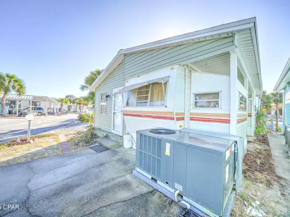 169 Marlin Dr S, Panama City Beach, FL 32408