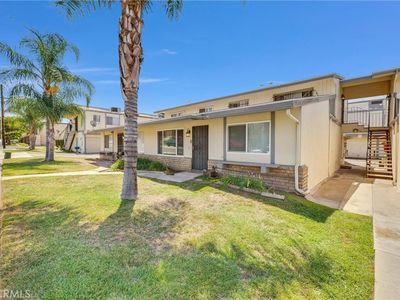 2350 Osbun Rd UNIT 6, San Bernardino, CA, 92404