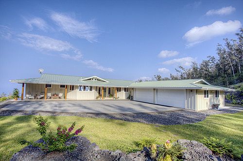 1st image of 87-2970 Mamalahoa Hwy