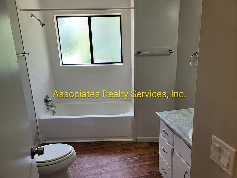 9281 SW 109th Run — Photo 6