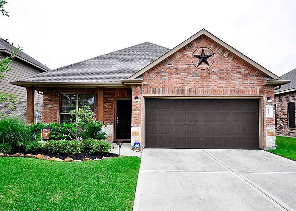 1st image of 8615 Austin Thomas Dr