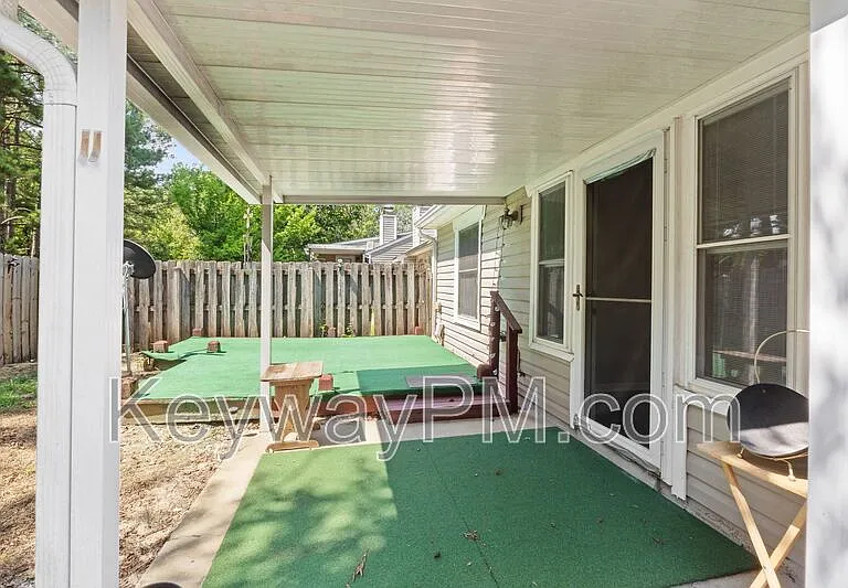 410 Tracewood Pl — Photo 15