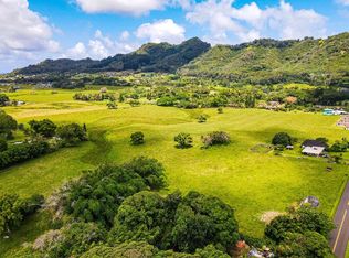 Opaekaa Rd, Kapaa, HI 96746