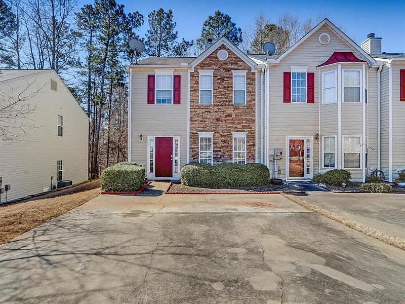 1st image of 4698 Crawford Oaks Dr