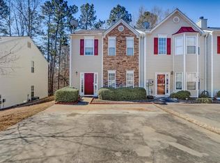 4698 Crawford Oaks Dr, Oakwood, GA 30566