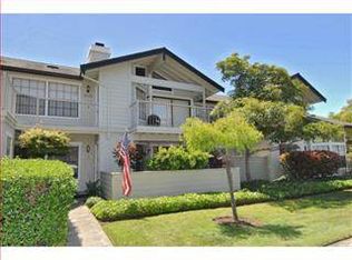 1570 Vista Del Sol, San Mateo, CA 94404
