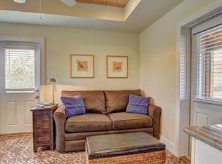 134 N Alister St #ID1023203P, Pt Aransas, TX 78373
