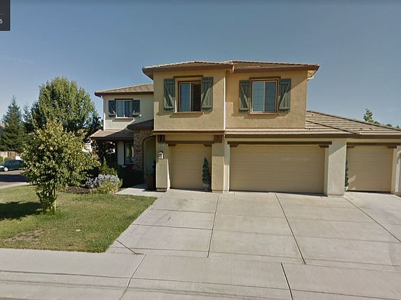 2nd image of 1021 Park Stream Dr
