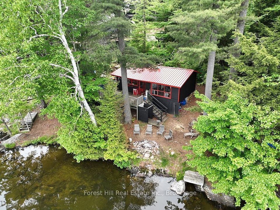1st image of 1293 Causeway Dr