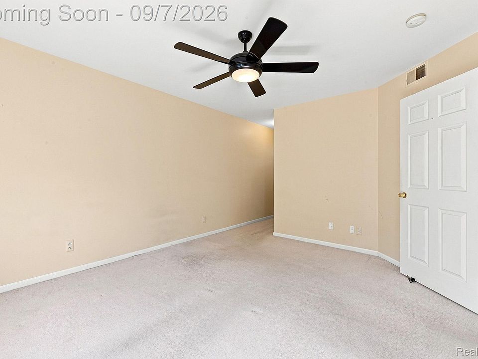 34780 W Eight Mile Rd Apt 7, photo 20