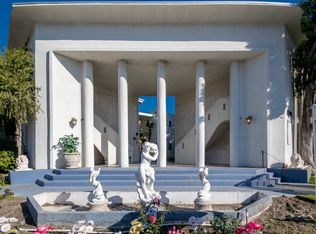 10749 New Haven St Unit 18, Sun Valley, CA 91352