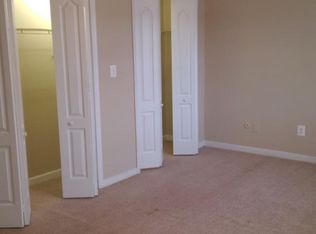 322 Village Rd, Virginia Beach, VA 23454