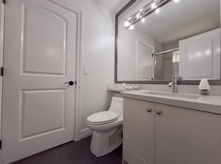 16325 108th Ave, Surrey, BC V4N 1N7