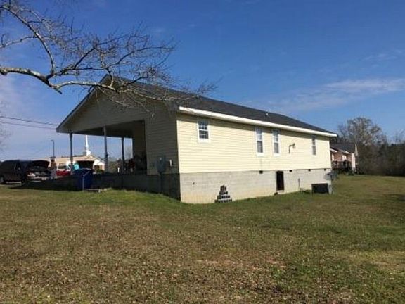 3rd image of 27004 Elba Hwy