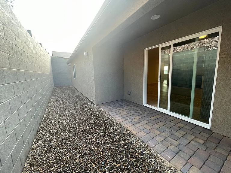 8049 E Long Mesa Dr — Photo 8