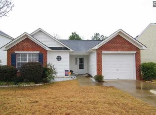 147 Cogburn Rd, Columbia, SC 29229