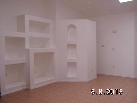 3rd image of 10714 E 35th Pl