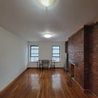 Rented by Oxford Property Group | media 1