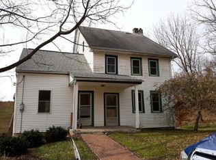 1030 Byerland Church Rd, Willow Street, PA 17584