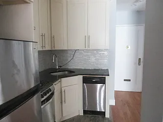 Rented by Bohemia Realty Group