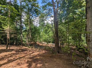 707 Apple Tree Ct #32, Waynesville, NC 28786