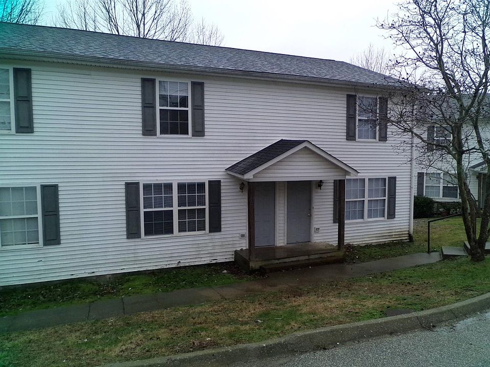 1st image of 45 Ashwood Ct APT 11