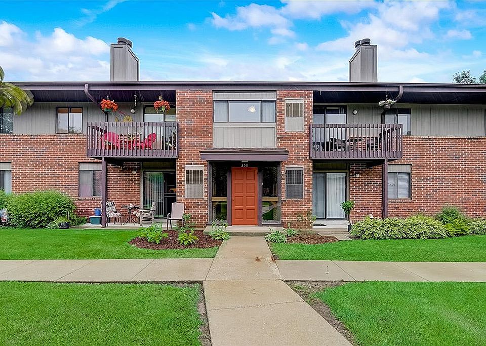 1st image of 358 Park Hill Dr