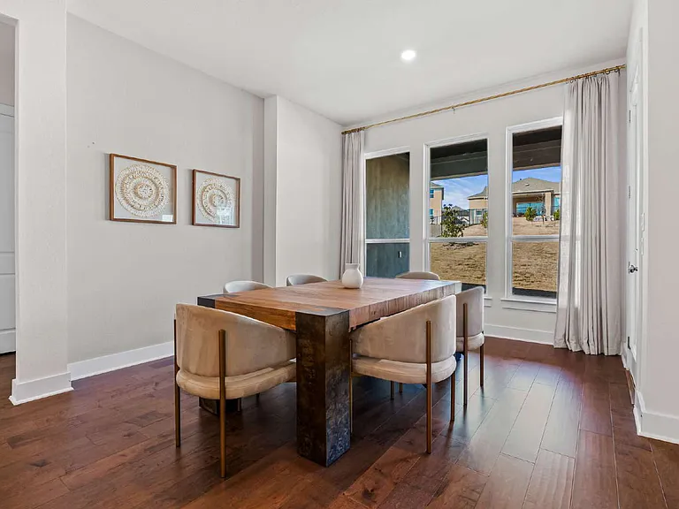 921 Trevi Fontana Dr — Photo 20