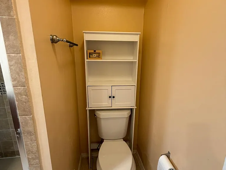 3901 Las Brisas Dr — Photo 40